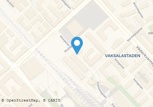 Karta