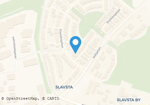 Karta