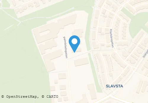 Karta