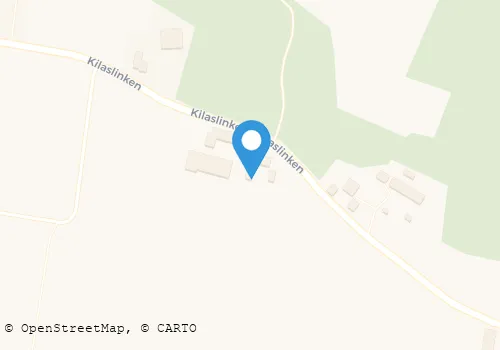Karta