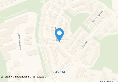Karta