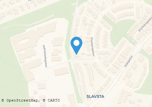Karta