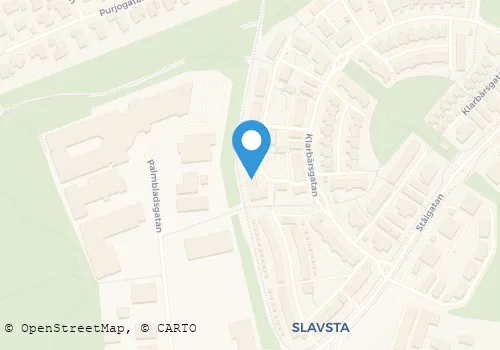 Karta