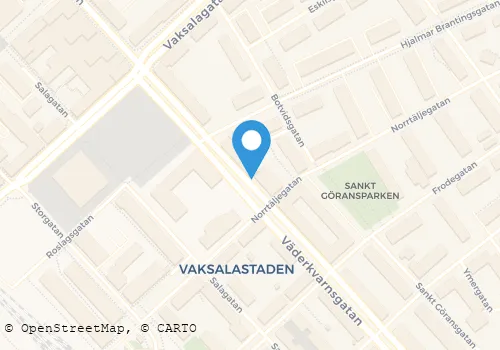 Karta