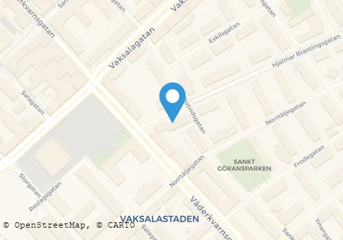 Karta