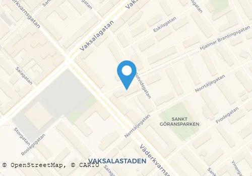 Karta