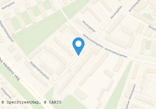 Karta