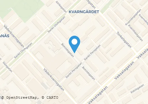 Karta