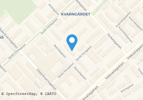 Karta