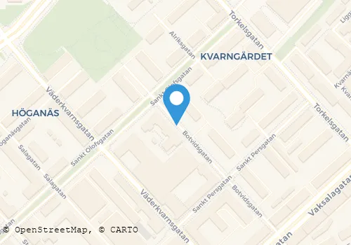 Karta