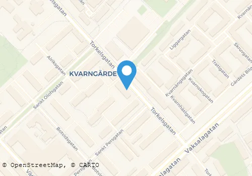 Karta