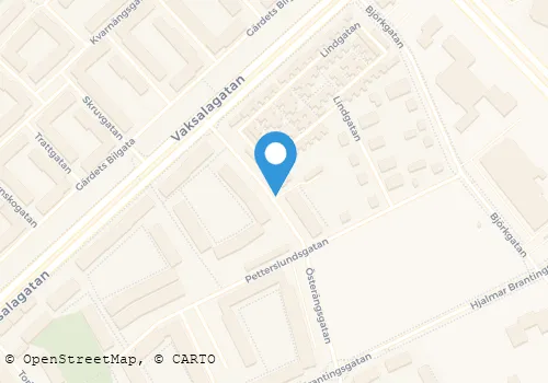 Karta