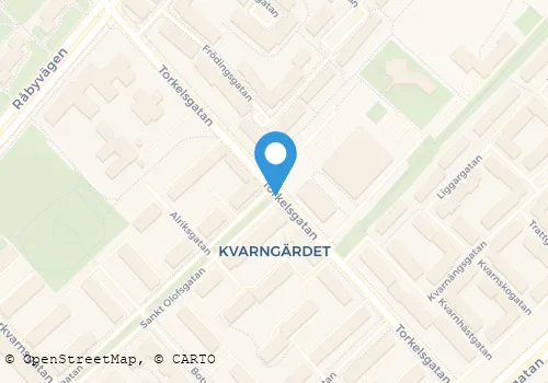 Karta