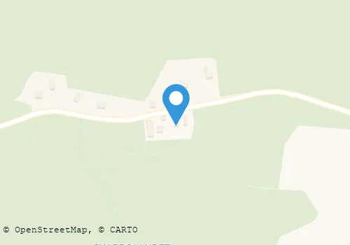 Karta