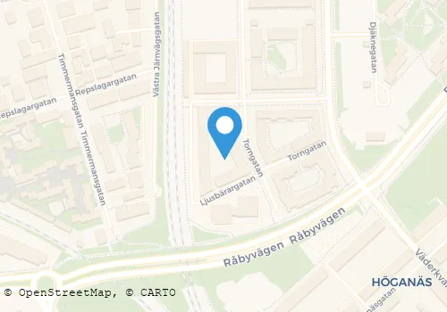 Karta