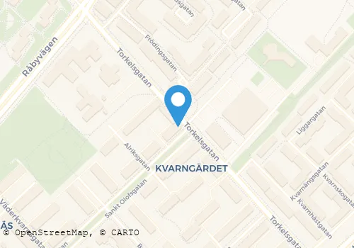 Karta