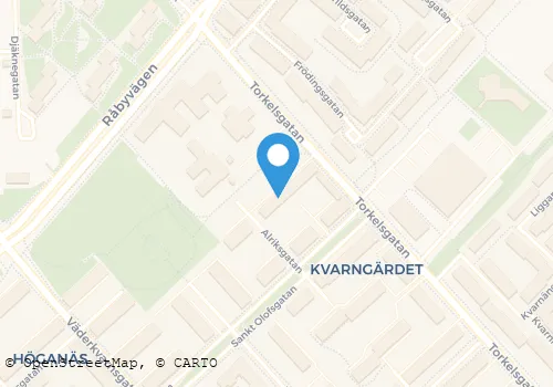Karta