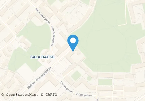 Karta