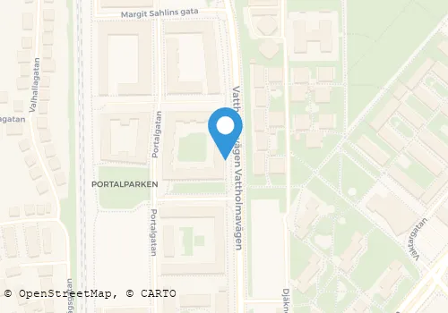 Karta
