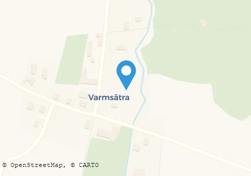 Karta