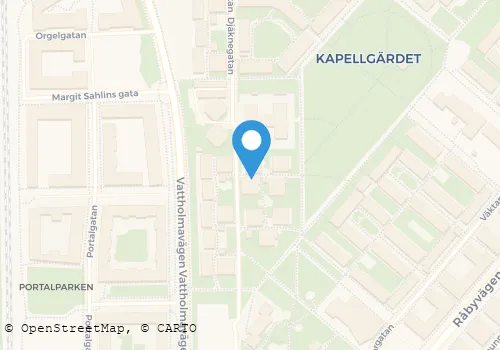 Karta