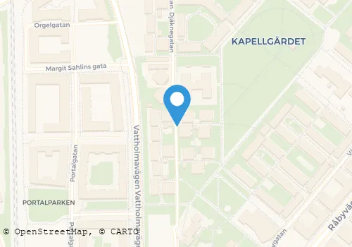 Karta