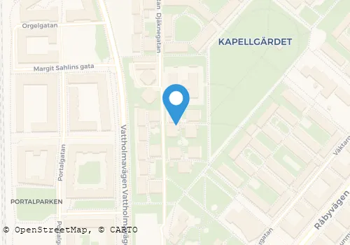 Karta