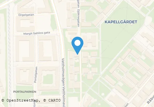 Karta
