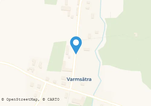 Karta