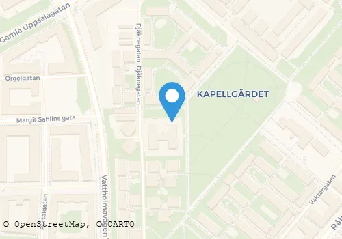 Karta