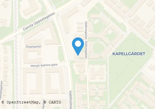 Karta