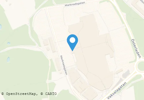Karta