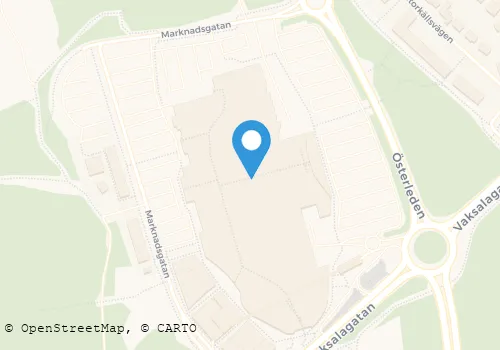 Karta