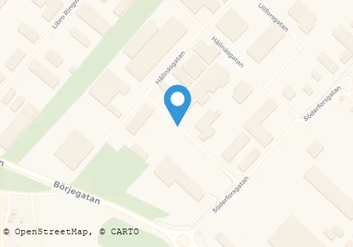 Karta