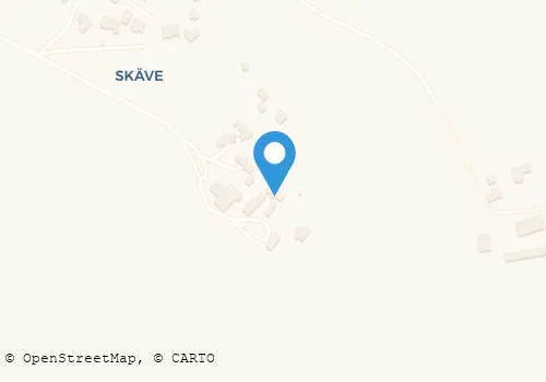 Karta