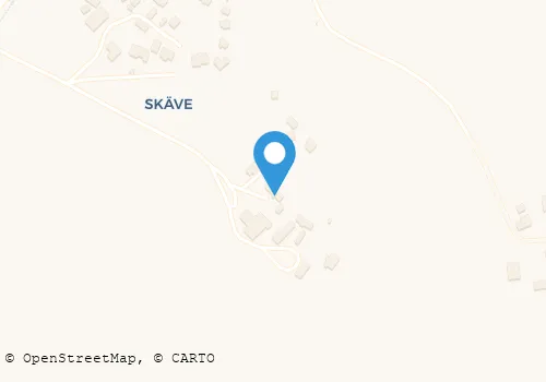 Karta