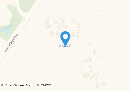 Karta