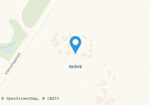 Karta