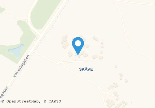 Karta