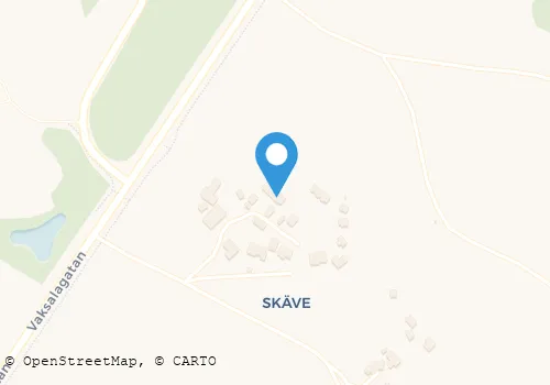 Karta