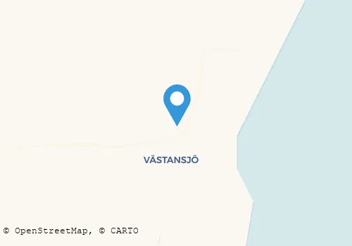 Karta