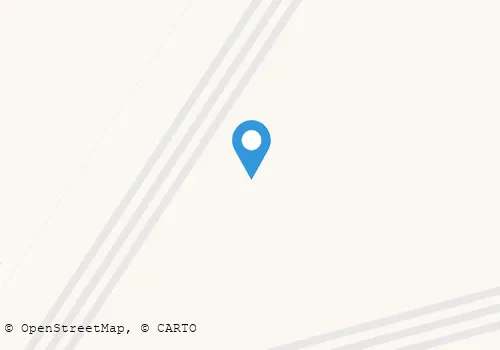 Karta