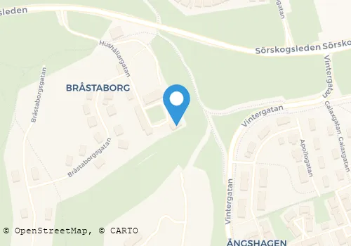 Karta