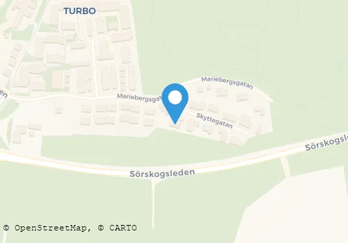 Karta