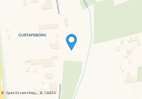Karta
