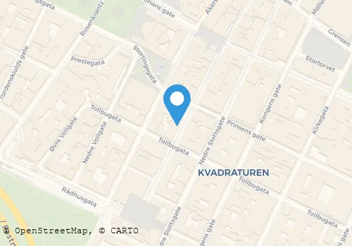 Kart