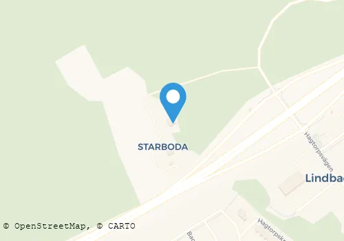 Karta