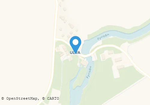 Karta