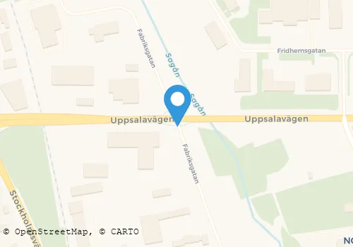 Karta