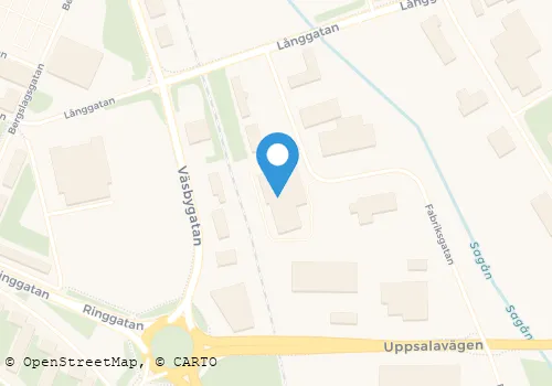 Karta